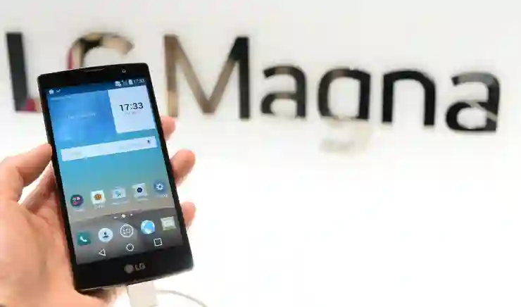 LG 오브제 빌트인 냉장고 키친핏 김치냉장고 세트 추천, 냉장고장 리폼 제작 가격 정리