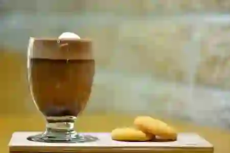 카카오톡 예약전송 필요하면 이렇게 !