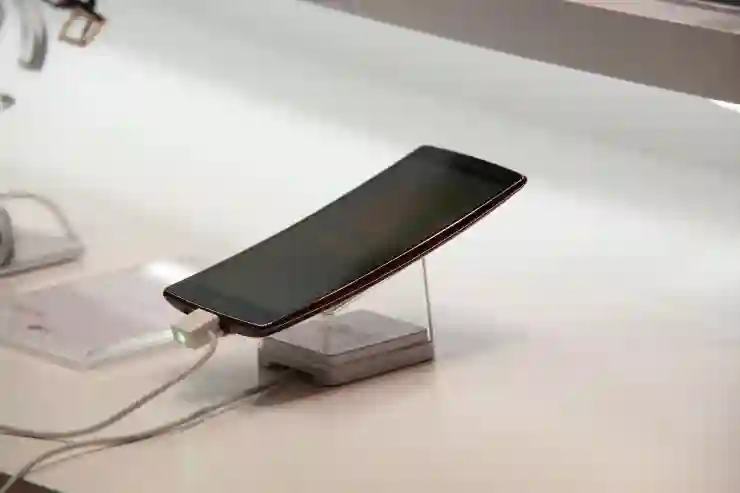 LG 스탠바이미 가격 화질 스펙 정리 지금도 괜찮을까?