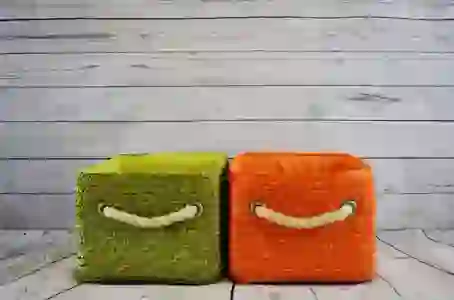 인스타그램 사진 저장 사이트 인스타 사진 동영상 저장 다운로드 방법 정리