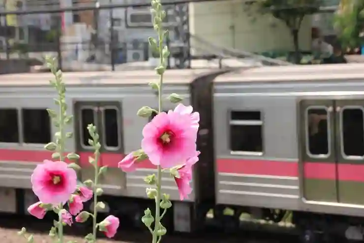 전기차 단점, 운행하면서 처음으로 후회함
