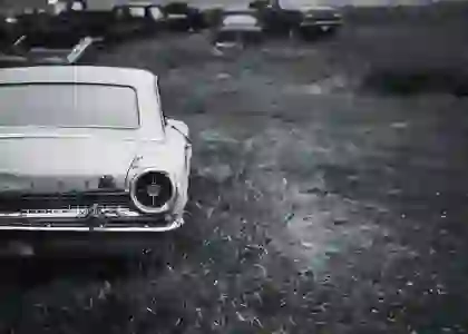 아이폰 화면 어두워짐, 자동 꺼짐 밝기 자동 해결법은?