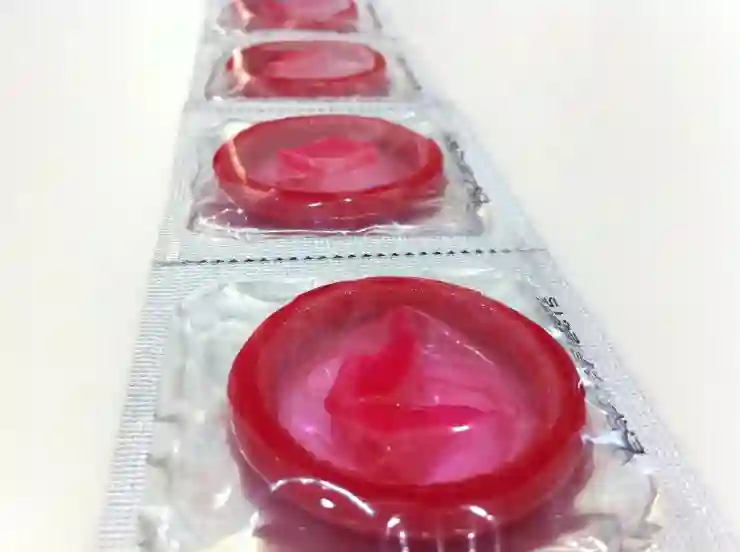 인스타 스토리 몰래보기 사이트 비행기모드 가장 안전한 방법은?