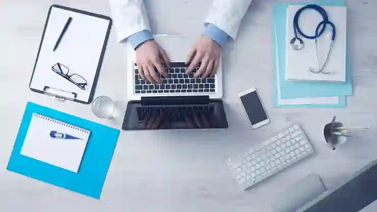 컴퓨터 안켜짐, 컴퓨터 부팅 무한 반복 및 부팅 안됨 안될때 해결하는 방법