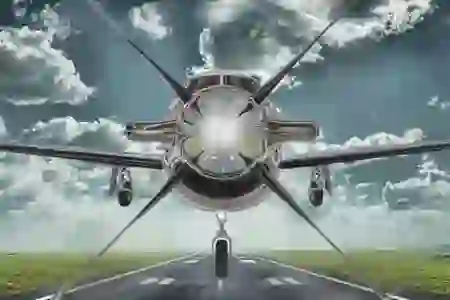 PC 모바일 유튜브 반복재생 자동재생 끄기 및 켜키 바로확인