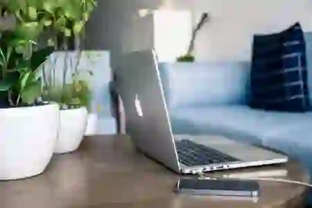 아이폰 사진 컴퓨터로 옮기기 안전한 3가지 방법 정리