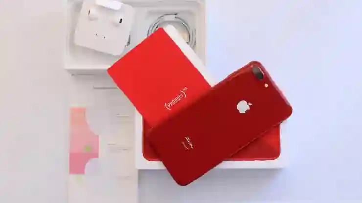 갤럭시 아이폰 IMEI 조회 방법, 중고 스마트폰 거래를 위해!
