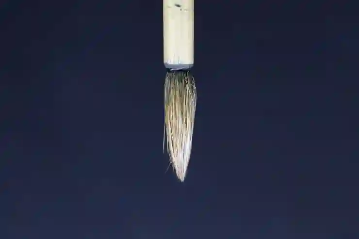인스타 스토리 효과, 노래 글씨 타이핑 배경 필터 링크걸기 한방 정리