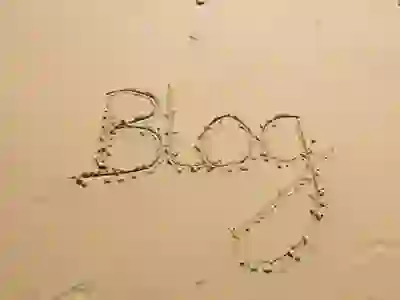 네이버 블로그 만들기 부터 꾸미기, 네이버 블로그 비공개까지