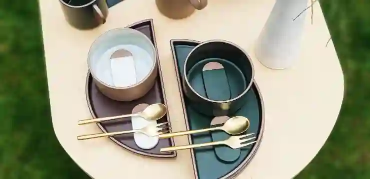 아이폰 카메라 설정, 격자 및 좌우반전 적용방법 및 추천 설정