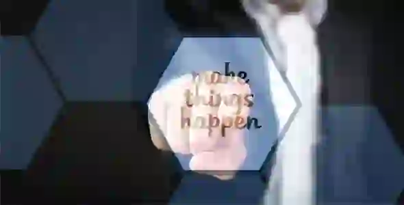 스타크래프트 리마스터 무료 설치 불가능, 클래식은 가능 !