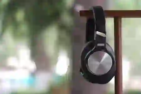 블루투스 이어폰 추천 콤팩트한 제품을 찾는다면 오투팟