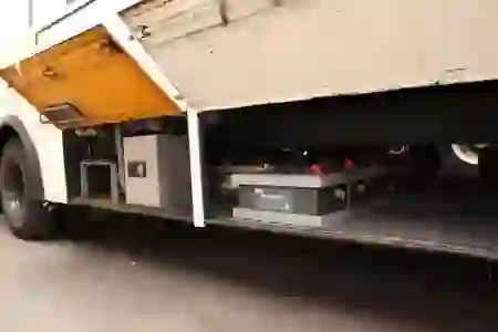 아이폰 배터리 교체 비용 시간 시기 예약, 내 아이폰 배터리 성능 확인은?