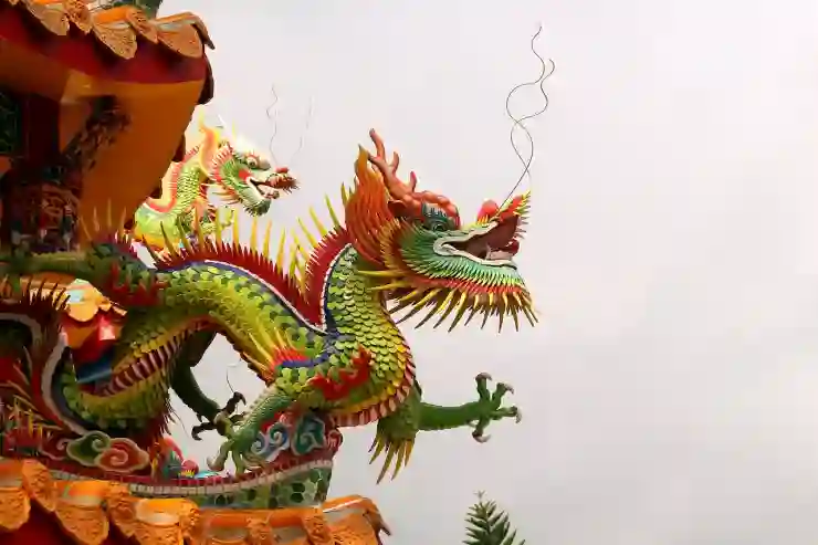 아이폰 앱스토어 국가변경 방법, 일본 대만 중국 등