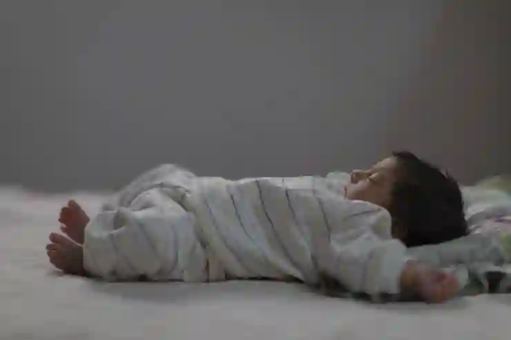 인스타그램 사진 동영상 저장 및 다운로드 방법 총정리