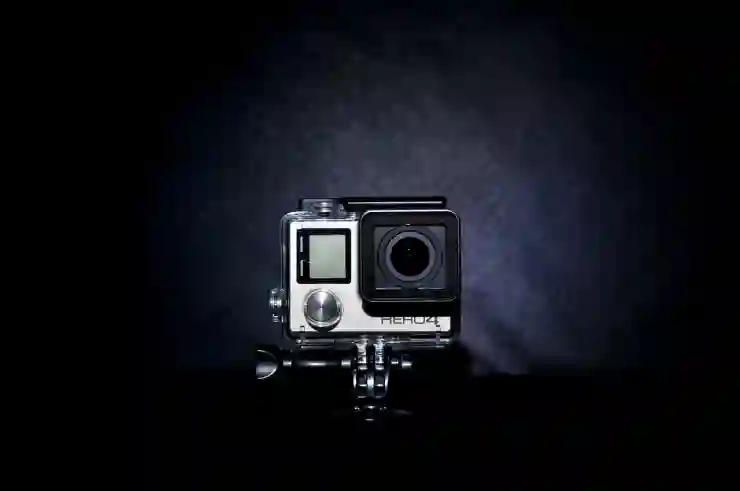 로지텍 G903 HERO, 프로 게이머를 꿈꾸는 당신을 위한 완벽한 선택!