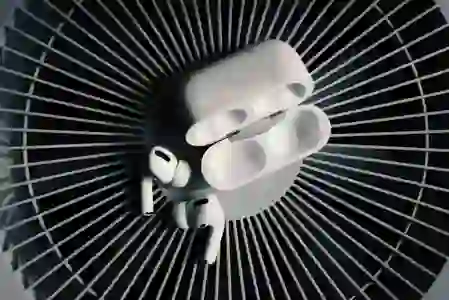 로지텍 G PRO X 무선 헤드셋 첫 인상과 게이밍 헤드셋 추천 리스트