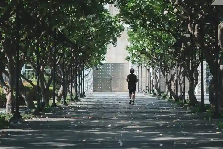 견적서와 거래명세서 양식을 간편하게 다운로드하는 법 알아보기