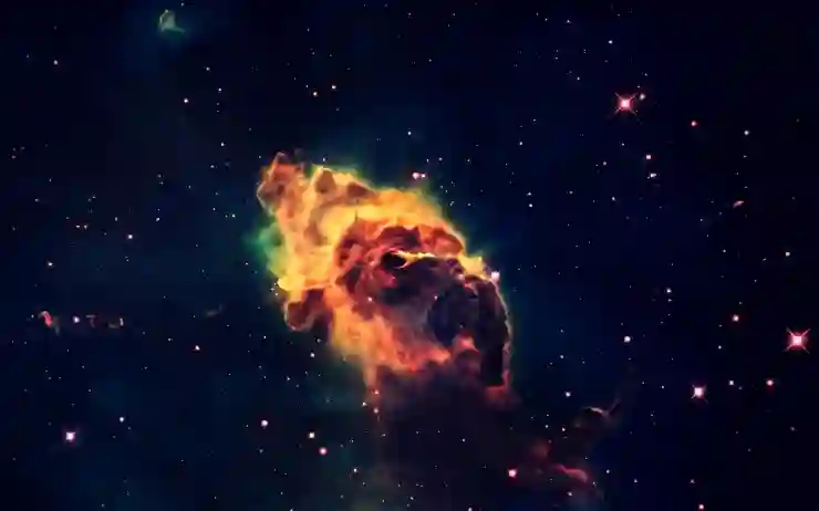 네이버 메일의 수신확인과 예약발송 활용법 알아보기