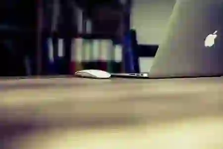 네이버 블로그 완벽 가이드: 만들기부터 비공개 설정까지 알아보자