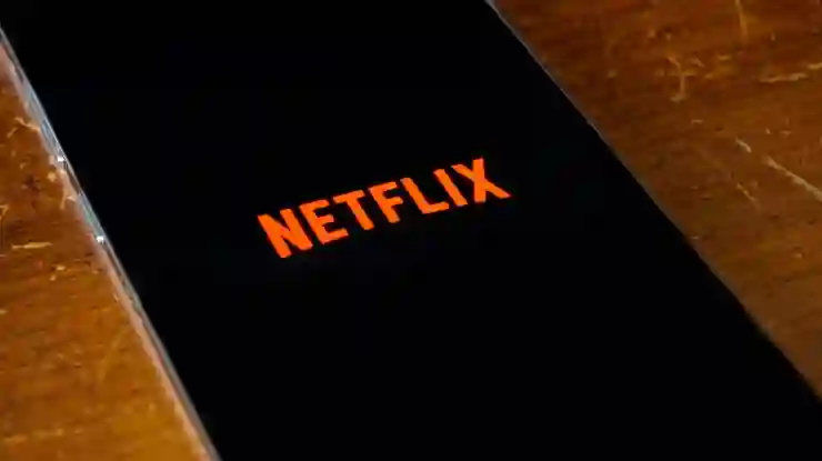 넷플릭스 드래곤볼 극장판 시청을 위한 ExpressVPN 활용 꿀팁