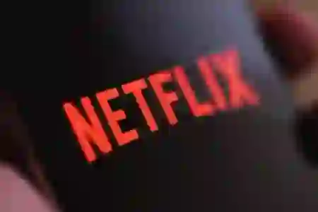 넷플릭스 화질 최적화 및 저장 방법 알아보기