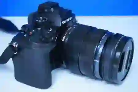 맥북프로 M1 Pro 14, 마지막 기회를 놓치지 마세요! 스펙과 가격 완벽 정리!