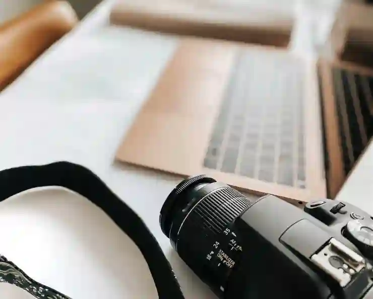 블로그 악플 대응을 위한 사이버 모욕죄 고소 방법 알아보자