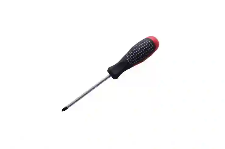 삼성프린터 드라이버 다운로드 설치 방법 살펴보자