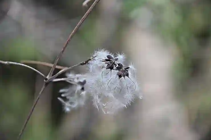 카톡 메세지 차단 확인하는 꿀팁