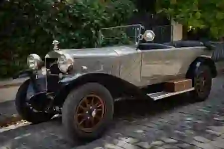 송도 카츠오모이에서의 세 번의 미식 여행, 그 맛의 비밀을 파헤치다!