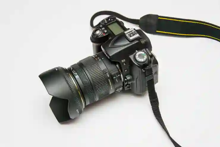 아이폰 14 프로 실버, 카메라와 배터리 만족도는? 가격 할인 정보까지 알아보자!