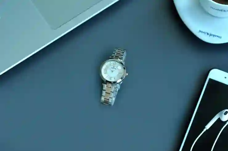 아이폰 사진을 컴퓨터로 옮기는 4가지 방법 알아보자