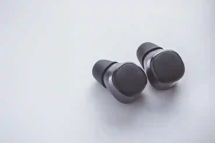 아이폰 에어팟 에어드랍 핫스팟 이름 바꾸는 꿀팁 알아보자