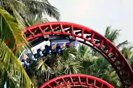 카카오톡 테마 변경으로 나만의 스타일 만들기!