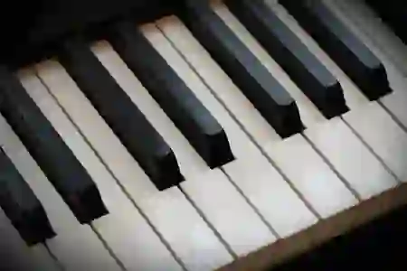 애플 스마트 키보드 폴리오로 생산성을 높이는 이유 탐구하기