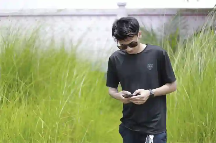 엑셀 함수 활용을 위한 3가지 꿀팁