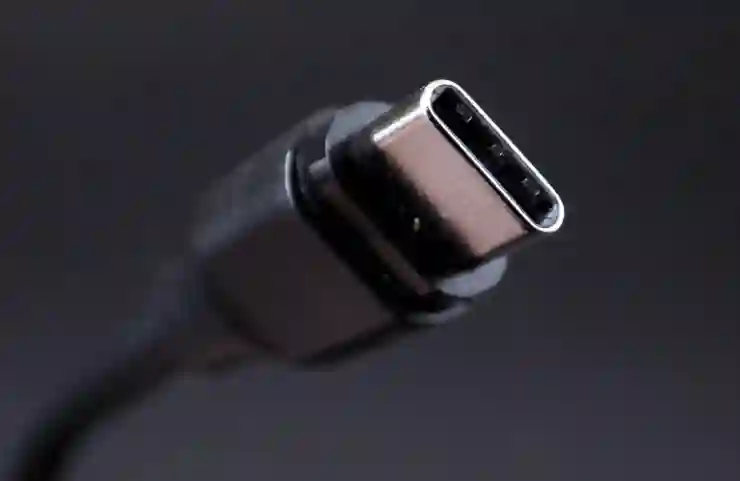 윈도우10과 윈도우11 설치 USB 만들기 위한 포맷 초기화 꿀팁