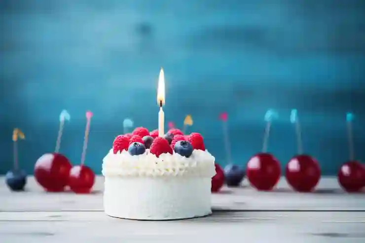 유튜브 AI 요약으로 필요한 내용 빠르게 확인하는 방법 알아보자