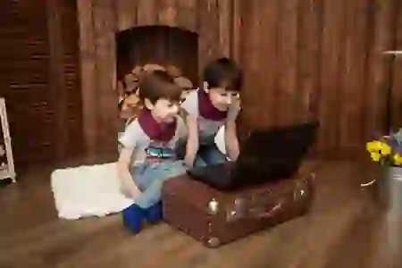 유튜브 동영상 간편하게 저장하고 음원 추출하는 방법 알아보기