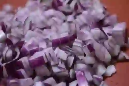 인스타그램 해킹 시 신속하게 대처하는 법 알아보기