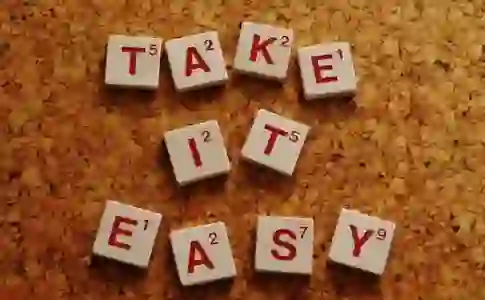 정수기 필터, 이렇게 관리하면 쉽게!