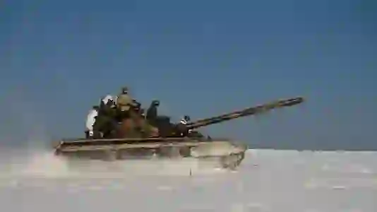 전기차 충전의 새로운 패러다임, 카카오 T와 카카오내비로 간편하게 해결하기!