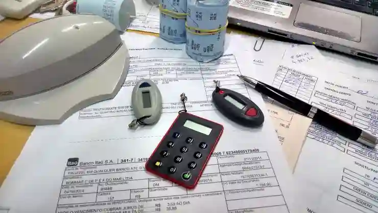 카카오톡 로그아웃 방법과 계정 두 개 활용 꿀팁 알아보자