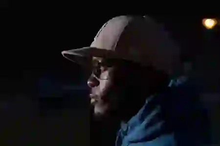 카카오톡 차단 확인 및 송금과 프로필 비공개에 대한 모든 궁금증 해소하기