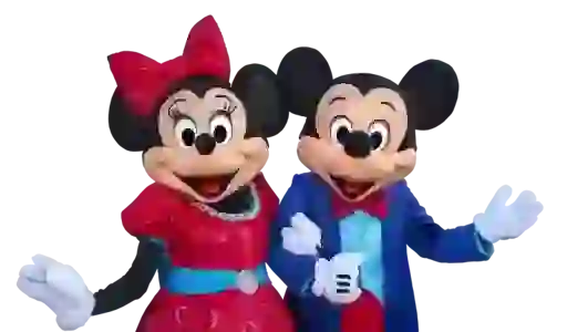 로지텍 G705로 경험하는 완벽한 게임의 세계