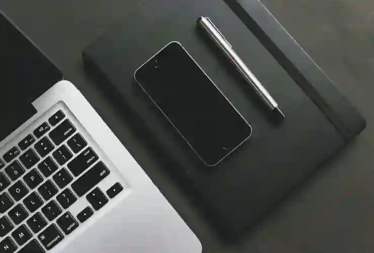 컴퓨터 시계 오류 해결을 위한 4가지 방법 알아보자