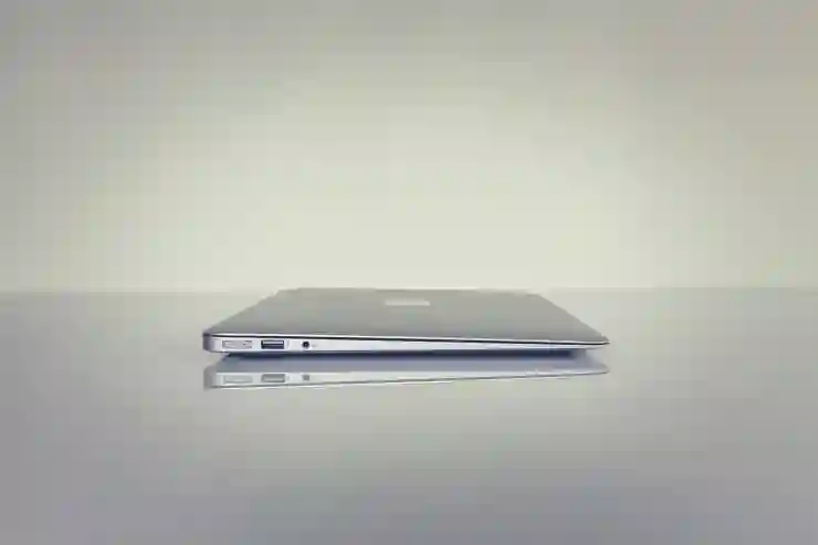 인터넷 속도 개선을 위한 5가지 최적화 방법