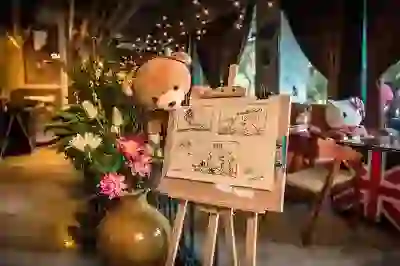 KT 핸드폰 분실신고, 인터넷으로 신속하게 처리하는 법!