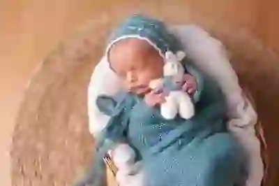 로지텍 G913로 경험하는 완벽한 타건의 세계